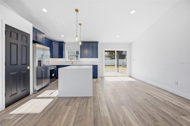 8 PINE TRACE, Ocala, FL 34472