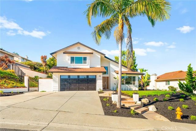 2908 Calle Frontera, San Clemente, CA 92673