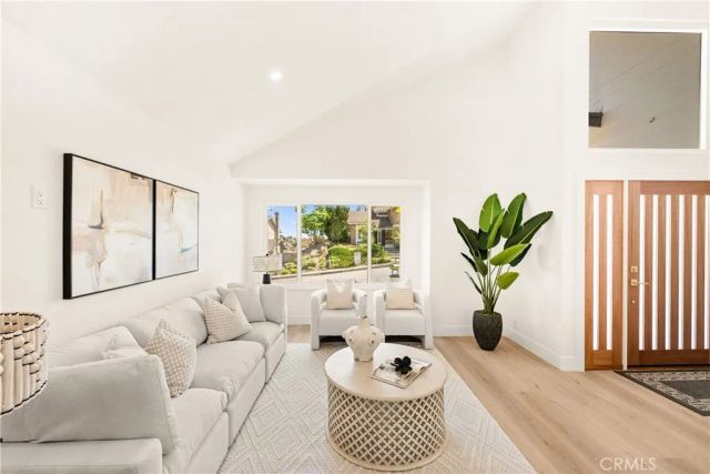 2908 Calle Frontera, San Clemente, CA 92673