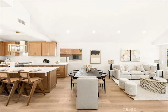 2908 Calle Frontera, San Clemente, CA 92673