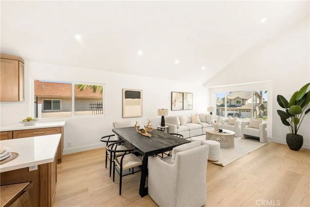 2908 Calle Frontera, San Clemente, CA 92673