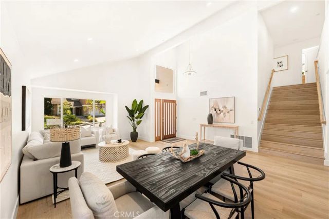 2908 Calle Frontera, San Clemente, CA 92673