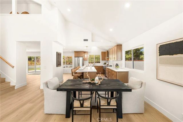 2908 Calle Frontera, San Clemente, CA 92673