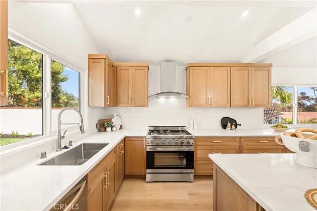 2908 Calle Frontera, San Clemente, CA 92673