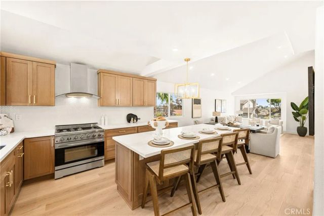 2908 Calle Frontera, San Clemente, CA 92673