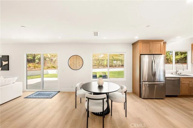 2908 Calle Frontera, San Clemente, CA 92673