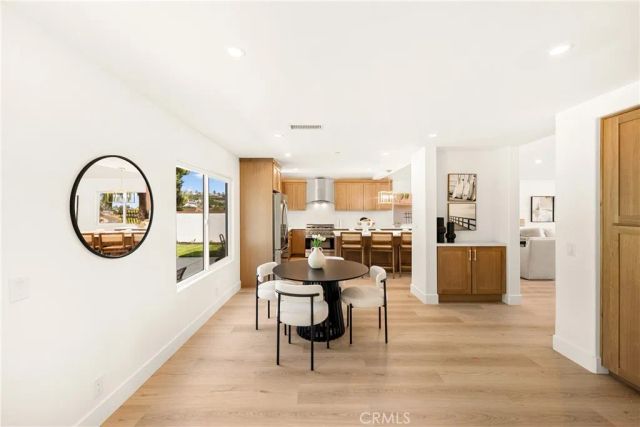 2908 Calle Frontera, San Clemente, CA 92673