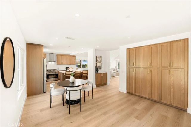 2908 Calle Frontera, San Clemente, CA 92673