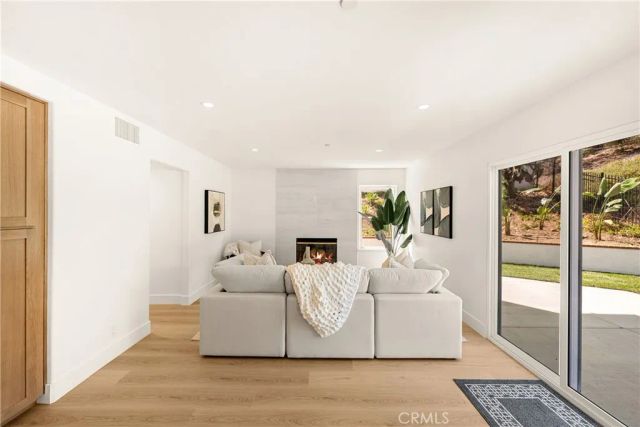 2908 Calle Frontera, San Clemente, CA 92673