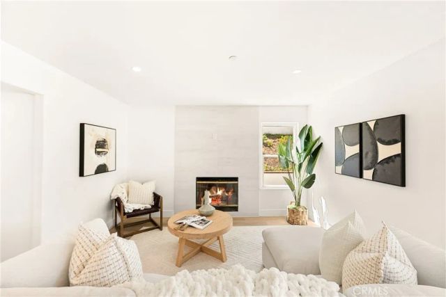 2908 Calle Frontera, San Clemente, CA 92673