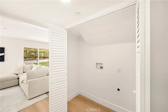 2908 Calle Frontera, San Clemente, CA 92673