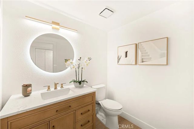 2908 Calle Frontera, San Clemente, CA 92673