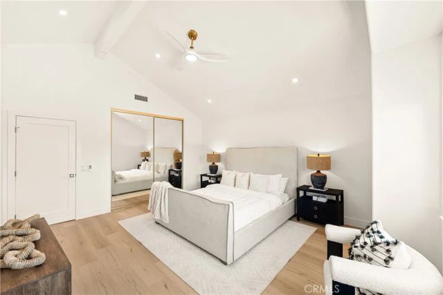 2908 Calle Frontera, San Clemente, CA 92673