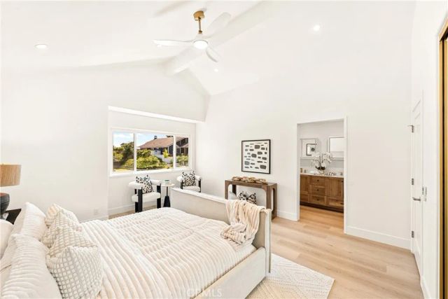 2908 Calle Frontera, San Clemente, CA 92673