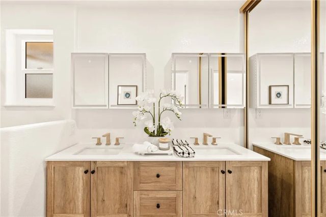 2908 Calle Frontera, San Clemente, CA 92673