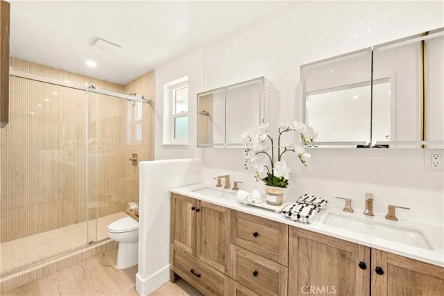 2908 Calle Frontera, San Clemente, CA 92673