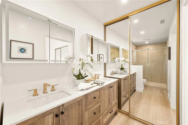 2908 Calle Frontera, San Clemente, CA 92673