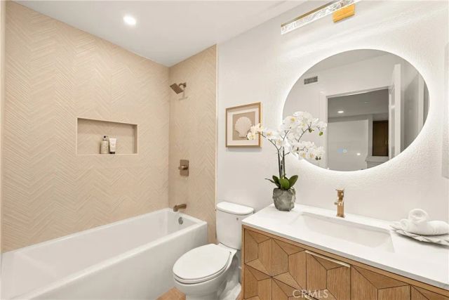 2908 Calle Frontera, San Clemente, CA 92673