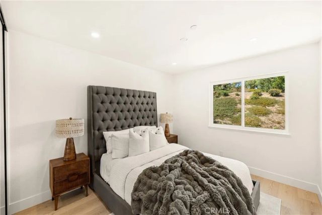 2908 Calle Frontera, San Clemente, CA 92673