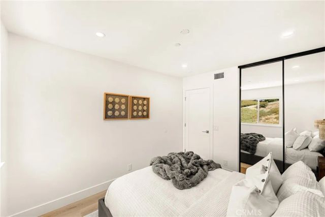 2908 Calle Frontera, San Clemente, CA 92673