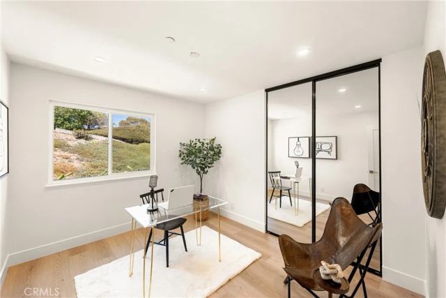 2908 Calle Frontera, San Clemente, CA 92673