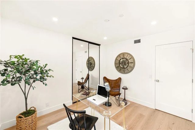 2908 Calle Frontera, San Clemente, CA 92673