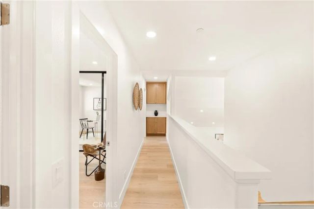 2908 Calle Frontera, San Clemente, CA 92673