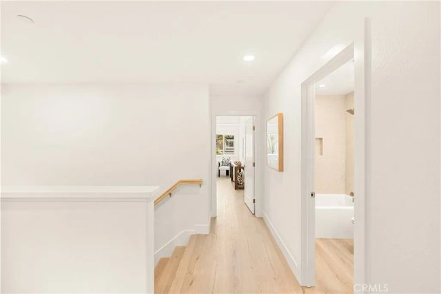 2908 Calle Frontera, San Clemente, CA 92673