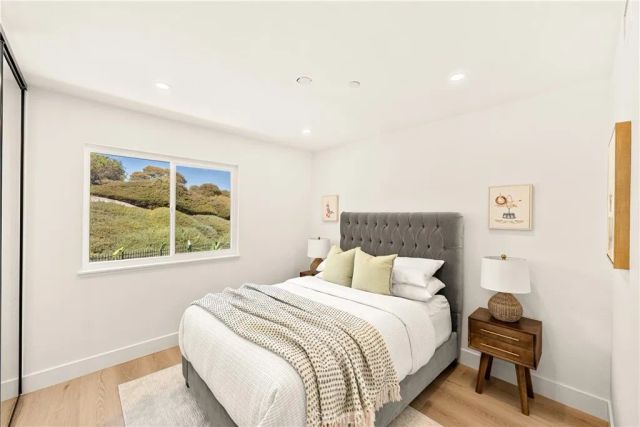 2908 Calle Frontera, San Clemente, CA 92673