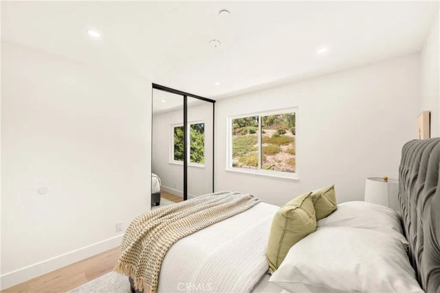 2908 Calle Frontera, San Clemente, CA 92673