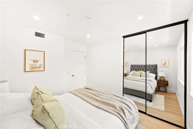 2908 Calle Frontera, San Clemente, CA 92673