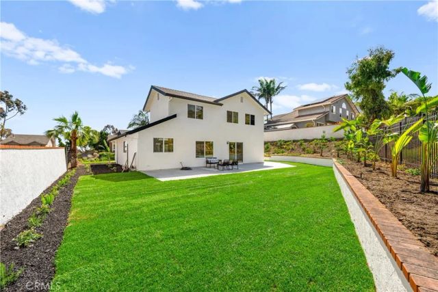 2908 Calle Frontera, San Clemente, CA 92673