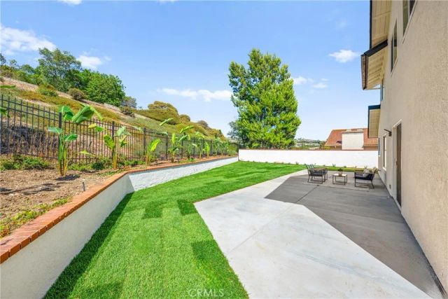 2908 Calle Frontera, San Clemente, CA 92673