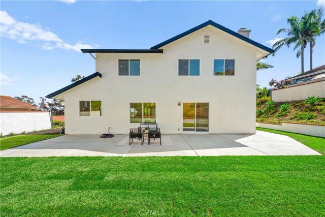 2908 Calle Frontera, San Clemente, CA 92673