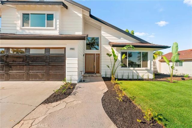 2908 Calle Frontera, San Clemente, CA 92673