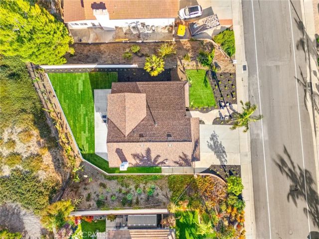 2908 Calle Frontera, San Clemente, CA 92673