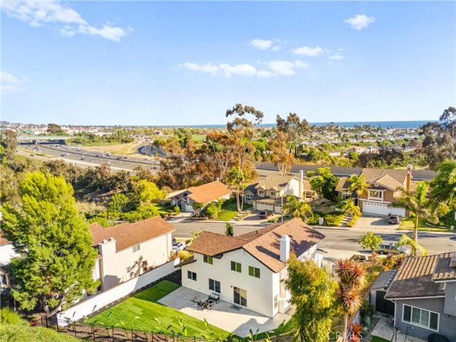 2908 Calle Frontera, San Clemente, CA 92673