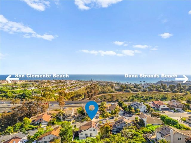 2908 Calle Frontera, San Clemente, CA 92673