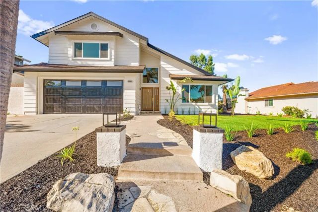 2908 Calle Frontera, San Clemente, CA 92673