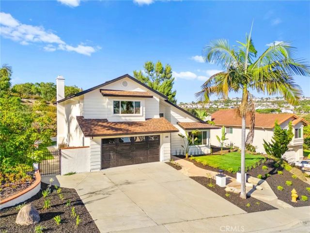 2908 Calle Frontera, San Clemente, CA 92673