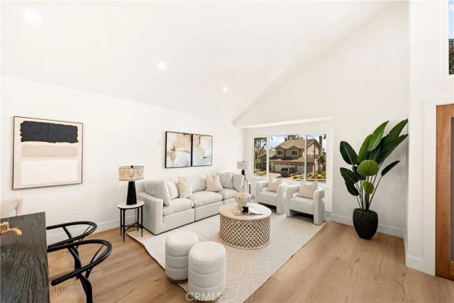 2908 Calle Frontera, San Clemente, CA 92673