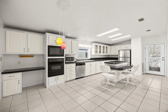 8029 Meadowlark Lane, Port St. Lucie, Port St Lucie, FL 34952