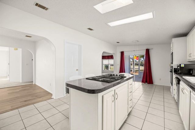 8029 Meadowlark Lane, Port St. Lucie, Port St Lucie, FL 34952