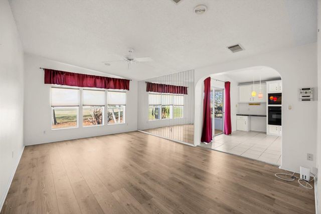 8029 Meadowlark Lane, Port St. Lucie, Port St Lucie, FL 34952