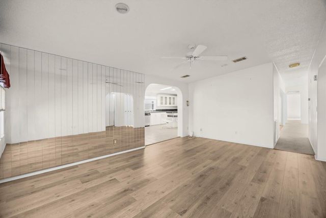 8029 Meadowlark Lane, Port St. Lucie, Port St Lucie, FL 34952