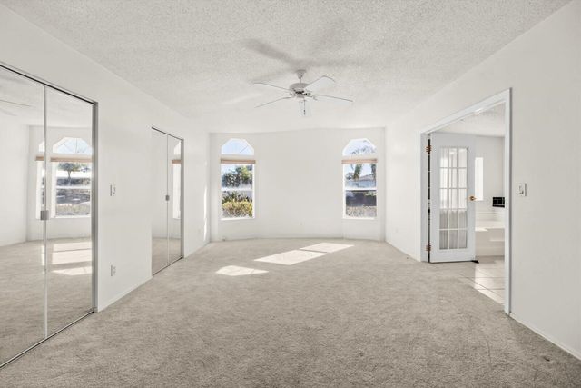 8029 Meadowlark Lane, Port St. Lucie, Port St Lucie, FL 34952