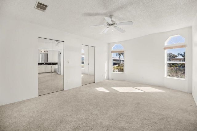 8029 Meadowlark Lane, Port St. Lucie, Port St Lucie, FL 34952