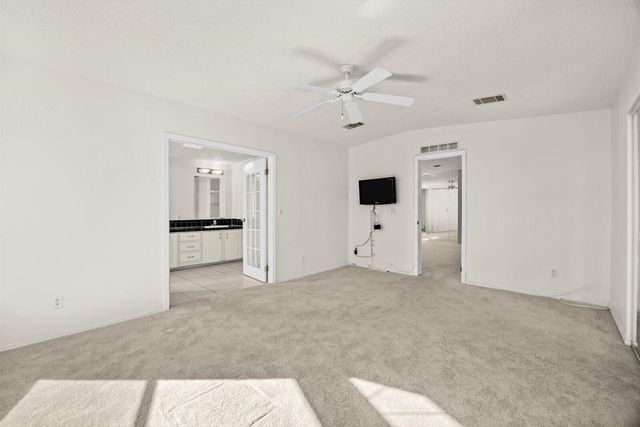 8029 Meadowlark Lane, Port St. Lucie, Port St Lucie, FL 34952