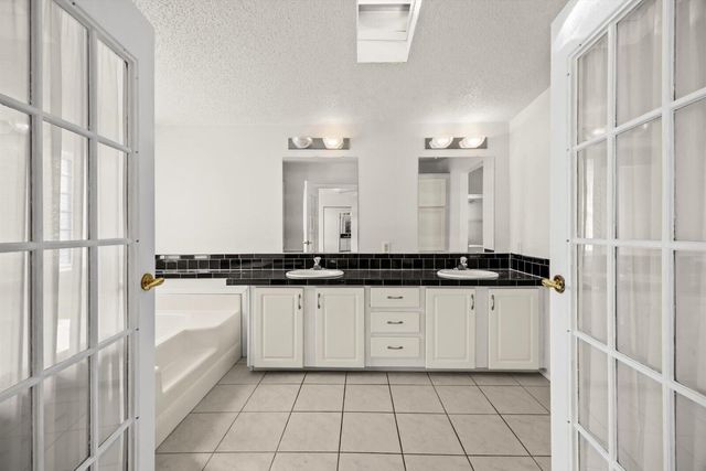 8029 Meadowlark Lane, Port St. Lucie, Port St Lucie, FL 34952