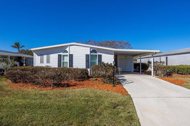 8029 Meadowlark Lane, Port St. Lucie, Port St Lucie, FL 34952